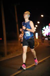 BIB: 46545
                            <button type="button" onclick="openModal(14717712)" class="btn btn-primary btn-sm float-right btn-popup" data-toggle="modal" data-target=".modal-high-quality">
                        <i class="fas fa-shopping-cart"></i> Add to Cart
                    </button>
                                            <button type="button" onclick="isThisMe(14717712, true)" class="btn btn-success btn-sm float-right btn-popup btn-isme hidden" data-toggle="tooltip" data-placement="bottom" title="นี่คือรูปของคุณใช่ไหม คลิกที่นี่เพื่อเอาเข้าอัลบั้ม">
                        <i class="fas fa-plus"></i> Add to album
                    </button>
                    <button type="button" onclick="isThisMe(14717712, false)" class="btn btn-warning btn-sm float-right btn-popup btn-isnotme hidden">
                        <i class="fas fa-ban"></i> Remove from album
                    </button>