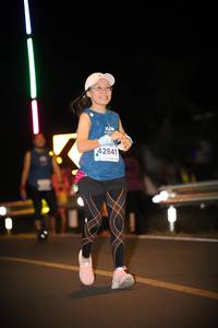 BIB: 42841
                            <button type="button" onclick="openModal(15228050)" class="btn btn-primary btn-sm float-right btn-popup" data-toggle="modal" data-target=".modal-high-quality">
                        <i class="fas fa-shopping-cart"></i> Add to Cart
                    </button>
                                            <button type="button" onclick="isThisMe(15228050, true)" class="btn btn-success btn-sm float-right btn-popup btn-isme hidden" data-toggle="tooltip" data-placement="bottom" title="นี่คือรูปของคุณใช่ไหม คลิกที่นี่เพื่อเอาเข้าอัลบั้ม">
                        <i class="fas fa-plus"></i> Add to album
                    </button>
                    <button type="button" onclick="isThisMe(15228050, false)" class="btn btn-warning btn-sm float-right btn-popup btn-isnotme hidden">
                        <i class="fas fa-ban"></i> Remove from album
                    </button>