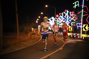 BIB: 
                            <button type="button" onclick="openModal(14716867)" class="btn btn-primary btn-sm float-right btn-popup" data-toggle="modal" data-target=".modal-high-quality">
                        <i class="fas fa-shopping-cart"></i> Add to Cart
                    </button>
                                            <button type="button" onclick="isThisMe(14716867, true)" class="btn btn-success btn-sm float-right btn-popup btn-isme hidden" data-toggle="tooltip" data-placement="bottom" title="นี่คือรูปของคุณใช่ไหม คลิกที่นี่เพื่อเอาเข้าอัลบั้ม">
                        <i class="fas fa-plus"></i> Add to album
                    </button>
                    <button type="button" onclick="isThisMe(14716867, false)" class="btn btn-warning btn-sm float-right btn-popup btn-isnotme hidden">
                        <i class="fas fa-ban"></i> Remove from album
                    </button>