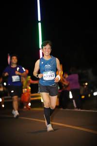 BIB: 47953
                            <button type="button" onclick="openModal(15235754)" class="btn btn-primary btn-sm float-right btn-popup" data-toggle="modal" data-target=".modal-high-quality">
                        <i class="fas fa-shopping-cart"></i> Add to Cart
                    </button>
                                            <button type="button" onclick="isThisMe(15235754, true)" class="btn btn-success btn-sm float-right btn-popup btn-isme hidden" data-toggle="tooltip" data-placement="bottom" title="นี่คือรูปของคุณใช่ไหม คลิกที่นี่เพื่อเอาเข้าอัลบั้ม">
                        <i class="fas fa-plus"></i> Add to album
                    </button>
                    <button type="button" onclick="isThisMe(15235754, false)" class="btn btn-warning btn-sm float-right btn-popup btn-isnotme hidden">
                        <i class="fas fa-ban"></i> Remove from album
                    </button>