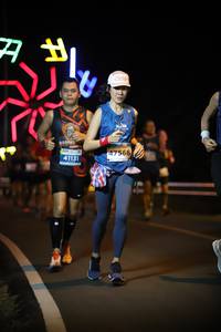 BIB: 47566, 41131
                            <button type="button" onclick="openModal(15072631)" class="btn btn-primary btn-sm float-right btn-popup" data-toggle="modal" data-target=".modal-high-quality">
                        <i class="fas fa-shopping-cart"></i> Add to Cart
                    </button>
                                            <button type="button" onclick="isThisMe(15072631, true)" class="btn btn-success btn-sm float-right btn-popup btn-isme hidden" data-toggle="tooltip" data-placement="bottom" title="นี่คือรูปของคุณใช่ไหม คลิกที่นี่เพื่อเอาเข้าอัลบั้ม">
                        <i class="fas fa-plus"></i> Add to album
                    </button>
                    <button type="button" onclick="isThisMe(15072631, false)" class="btn btn-warning btn-sm float-right btn-popup btn-isnotme hidden">
                        <i class="fas fa-ban"></i> Remove from album
                    </button>