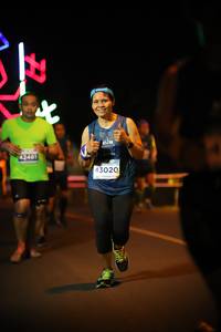 BIB: 43020
                            <button type="button" onclick="openModal(15150537)" class="btn btn-primary btn-sm float-right btn-popup" data-toggle="modal" data-target=".modal-high-quality">
                        <i class="fas fa-shopping-cart"></i> Add to Cart
                    </button>
                                            <button type="button" onclick="isThisMe(15150537, true)" class="btn btn-success btn-sm float-right btn-popup btn-isme hidden" data-toggle="tooltip" data-placement="bottom" title="นี่คือรูปของคุณใช่ไหม คลิกที่นี่เพื่อเอาเข้าอัลบั้ม">
                        <i class="fas fa-plus"></i> Add to album
                    </button>
                    <button type="button" onclick="isThisMe(15150537, false)" class="btn btn-warning btn-sm float-right btn-popup btn-isnotme hidden">
                        <i class="fas fa-ban"></i> Remove from album
                    </button>