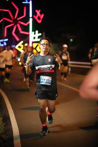 BIB: 46820
                            <button type="button" onclick="openModal(15183855)" class="btn btn-primary btn-sm float-right btn-popup" data-toggle="modal" data-target=".modal-high-quality">
                        <i class="fas fa-shopping-cart"></i> Add to Cart
                    </button>
                                            <button type="button" onclick="isThisMe(15183855, true)" class="btn btn-success btn-sm float-right btn-popup btn-isme hidden" data-toggle="tooltip" data-placement="bottom" title="นี่คือรูปของคุณใช่ไหม คลิกที่นี่เพื่อเอาเข้าอัลบั้ม">
                        <i class="fas fa-plus"></i> Add to album
                    </button>
                    <button type="button" onclick="isThisMe(15183855, false)" class="btn btn-warning btn-sm float-right btn-popup btn-isnotme hidden">
                        <i class="fas fa-ban"></i> Remove from album
                    </button>