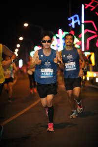 BIB: 40637, 45487
                            <button type="button" onclick="openModal(14818116)" class="btn btn-primary btn-sm float-right btn-popup" data-toggle="modal" data-target=".modal-high-quality">
                        <i class="fas fa-shopping-cart"></i> Add to Cart
                    </button>
                                            <button type="button" onclick="isThisMe(14818116, true)" class="btn btn-success btn-sm float-right btn-popup btn-isme hidden" data-toggle="tooltip" data-placement="bottom" title="นี่คือรูปของคุณใช่ไหม คลิกที่นี่เพื่อเอาเข้าอัลบั้ม">
                        <i class="fas fa-plus"></i> Add to album
                    </button>
                    <button type="button" onclick="isThisMe(14818116, false)" class="btn btn-warning btn-sm float-right btn-popup btn-isnotme hidden">
                        <i class="fas fa-ban"></i> Remove from album
                    </button>