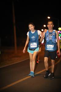 BIB: 47723, 45661
                            <button type="button" onclick="openModal(15238051)" class="btn btn-primary btn-sm float-right btn-popup" data-toggle="modal" data-target=".modal-high-quality">
                        <i class="fas fa-shopping-cart"></i> Add to Cart
                    </button>
                                            <button type="button" onclick="isThisMe(15238051, true)" class="btn btn-success btn-sm float-right btn-popup btn-isme hidden" data-toggle="tooltip" data-placement="bottom" title="นี่คือรูปของคุณใช่ไหม คลิกที่นี่เพื่อเอาเข้าอัลบั้ม">
                        <i class="fas fa-plus"></i> Add to album
                    </button>
                    <button type="button" onclick="isThisMe(15238051, false)" class="btn btn-warning btn-sm float-right btn-popup btn-isnotme hidden">
                        <i class="fas fa-ban"></i> Remove from album
                    </button>