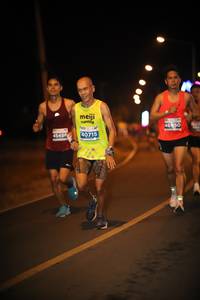 BIB: 4650, 4545, 40715
                            <button type="button" onclick="openModal(14814989)" class="btn btn-primary btn-sm float-right btn-popup" data-toggle="modal" data-target=".modal-high-quality">
                        <i class="fas fa-shopping-cart"></i> Add to Cart
                    </button>
                                            <button type="button" onclick="isThisMe(14814989, true)" class="btn btn-success btn-sm float-right btn-popup btn-isme hidden" data-toggle="tooltip" data-placement="bottom" title="นี่คือรูปของคุณใช่ไหม คลิกที่นี่เพื่อเอาเข้าอัลบั้ม">
                        <i class="fas fa-plus"></i> Add to album
                    </button>
                    <button type="button" onclick="isThisMe(14814989, false)" class="btn btn-warning btn-sm float-right btn-popup btn-isnotme hidden">
                        <i class="fas fa-ban"></i> Remove from album
                    </button>