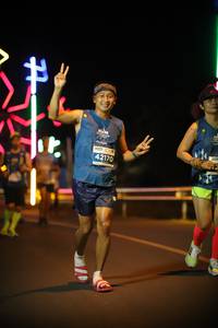 BIB: 42170
                            <button type="button" onclick="openModal(15182356)" class="btn btn-primary btn-sm float-right btn-popup" data-toggle="modal" data-target=".modal-high-quality">
                        <i class="fas fa-shopping-cart"></i> Add to Cart
                    </button>
                                            <button type="button" onclick="isThisMe(15182356, true)" class="btn btn-success btn-sm float-right btn-popup btn-isme hidden" data-toggle="tooltip" data-placement="bottom" title="นี่คือรูปของคุณใช่ไหม คลิกที่นี่เพื่อเอาเข้าอัลบั้ม">
                        <i class="fas fa-plus"></i> Add to album
                    </button>
                    <button type="button" onclick="isThisMe(15182356, false)" class="btn btn-warning btn-sm float-right btn-popup btn-isnotme hidden">
                        <i class="fas fa-ban"></i> Remove from album
                    </button>