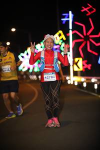 BIB: 46972, 42780
                            <button type="button" onclick="openModal(15239804)" class="btn btn-primary btn-sm float-right btn-popup" data-toggle="modal" data-target=".modal-high-quality">
                        <i class="fas fa-shopping-cart"></i> Add to Cart
                    </button>
                                            <button type="button" onclick="isThisMe(15239804, true)" class="btn btn-success btn-sm float-right btn-popup btn-isme hidden" data-toggle="tooltip" data-placement="bottom" title="นี่คือรูปของคุณใช่ไหม คลิกที่นี่เพื่อเอาเข้าอัลบั้ม">
                        <i class="fas fa-plus"></i> Add to album
                    </button>
                    <button type="button" onclick="isThisMe(15239804, false)" class="btn btn-warning btn-sm float-right btn-popup btn-isnotme hidden">
                        <i class="fas fa-ban"></i> Remove from album
                    </button>