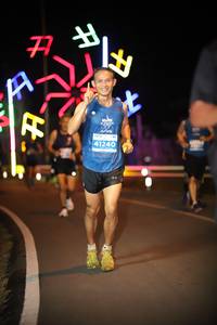 BIB: 41240
                            <button type="button" onclick="openModal(14987806)" class="btn btn-primary btn-sm float-right btn-popup" data-toggle="modal" data-target=".modal-high-quality">
                        <i class="fas fa-shopping-cart"></i> Add to Cart
                    </button>
                                            <button type="button" onclick="isThisMe(14987806, true)" class="btn btn-success btn-sm float-right btn-popup btn-isme hidden" data-toggle="tooltip" data-placement="bottom" title="นี่คือรูปของคุณใช่ไหม คลิกที่นี่เพื่อเอาเข้าอัลบั้ม">
                        <i class="fas fa-plus"></i> Add to album
                    </button>
                    <button type="button" onclick="isThisMe(14987806, false)" class="btn btn-warning btn-sm float-right btn-popup btn-isnotme hidden">
                        <i class="fas fa-ban"></i> Remove from album
                    </button>