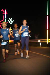 BIB: 74419, 40318, 41189
                            <button type="button" onclick="openModal(14945055)" class="btn btn-primary btn-sm float-right btn-popup" data-toggle="modal" data-target=".modal-high-quality">
                        <i class="fas fa-shopping-cart"></i> Add to Cart
                    </button>
                                            <button type="button" onclick="isThisMe(14945055, true)" class="btn btn-success btn-sm float-right btn-popup btn-isme hidden" data-toggle="tooltip" data-placement="bottom" title="นี่คือรูปของคุณใช่ไหม คลิกที่นี่เพื่อเอาเข้าอัลบั้ม">
                        <i class="fas fa-plus"></i> Add to album
                    </button>
                    <button type="button" onclick="isThisMe(14945055, false)" class="btn btn-warning btn-sm float-right btn-popup btn-isnotme hidden">
                        <i class="fas fa-ban"></i> Remove from album
                    </button>