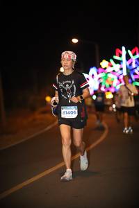 BIB: 81406
                            <button type="button" onclick="openModal(15237515)" class="btn btn-primary btn-sm float-right btn-popup" data-toggle="modal" data-target=".modal-high-quality">
                        <i class="fas fa-shopping-cart"></i> Add to Cart
                    </button>
                                            <button type="button" onclick="isThisMe(15237515, true)" class="btn btn-success btn-sm float-right btn-popup btn-isme hidden" data-toggle="tooltip" data-placement="bottom" title="นี่คือรูปของคุณใช่ไหม คลิกที่นี่เพื่อเอาเข้าอัลบั้ม">
                        <i class="fas fa-plus"></i> Add to album
                    </button>
                    <button type="button" onclick="isThisMe(15237515, false)" class="btn btn-warning btn-sm float-right btn-popup btn-isnotme hidden">
                        <i class="fas fa-ban"></i> Remove from album
                    </button>