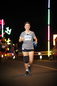 BIB: 47549
                            <button type="button" onclick="openModal(15235577)" class="btn btn-primary btn-sm float-right btn-popup" data-toggle="modal" data-target=".modal-high-quality">
                        <i class="fas fa-shopping-cart"></i> Add to Cart
                    </button>
                                            <button type="button" onclick="isThisMe(15235577, true)" class="btn btn-success btn-sm float-right btn-popup btn-isme hidden" data-toggle="tooltip" data-placement="bottom" title="นี่คือรูปของคุณใช่ไหม คลิกที่นี่เพื่อเอาเข้าอัลบั้ม">
                        <i class="fas fa-plus"></i> Add to album
                    </button>
                    <button type="button" onclick="isThisMe(15235577, false)" class="btn btn-warning btn-sm float-right btn-popup btn-isnotme hidden">
                        <i class="fas fa-ban"></i> Remove from album
                    </button>