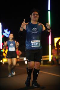 BIB: 202, 40245
                            <button type="button" onclick="openModal(15186139)" class="btn btn-primary btn-sm float-right btn-popup" data-toggle="modal" data-target=".modal-high-quality">
                        <i class="fas fa-shopping-cart"></i> Add to Cart
                    </button>
                                            <button type="button" onclick="isThisMe(15186139, true)" class="btn btn-success btn-sm float-right btn-popup btn-isme hidden" data-toggle="tooltip" data-placement="bottom" title="นี่คือรูปของคุณใช่ไหม คลิกที่นี่เพื่อเอาเข้าอัลบั้ม">
                        <i class="fas fa-plus"></i> Add to album
                    </button>
                    <button type="button" onclick="isThisMe(15186139, false)" class="btn btn-warning btn-sm float-right btn-popup btn-isnotme hidden">
                        <i class="fas fa-ban"></i> Remove from album
                    </button>