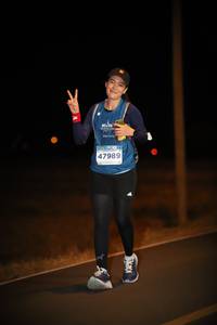 BIB: 47989
                            <button type="button" onclick="openModal(15240582)" class="btn btn-primary btn-sm float-right btn-popup" data-toggle="modal" data-target=".modal-high-quality">
                        <i class="fas fa-shopping-cart"></i> Add to Cart
                    </button>
                                            <button type="button" onclick="isThisMe(15240582, true)" class="btn btn-success btn-sm float-right btn-popup btn-isme hidden" data-toggle="tooltip" data-placement="bottom" title="นี่คือรูปของคุณใช่ไหม คลิกที่นี่เพื่อเอาเข้าอัลบั้ม">
                        <i class="fas fa-plus"></i> Add to album
                    </button>
                    <button type="button" onclick="isThisMe(15240582, false)" class="btn btn-warning btn-sm float-right btn-popup btn-isnotme hidden">
                        <i class="fas fa-ban"></i> Remove from album
                    </button>