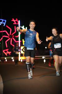 BIB: 471, 
                            <button type="button" onclick="openModal(15235953)" class="btn btn-primary btn-sm float-right btn-popup" data-toggle="modal" data-target=".modal-high-quality">
                        <i class="fas fa-shopping-cart"></i> Add to Cart
                    </button>
                                            <button type="button" onclick="isThisMe(15235953, true)" class="btn btn-success btn-sm float-right btn-popup btn-isme hidden" data-toggle="tooltip" data-placement="bottom" title="นี่คือรูปของคุณใช่ไหม คลิกที่นี่เพื่อเอาเข้าอัลบั้ม">
                        <i class="fas fa-plus"></i> Add to album
                    </button>
                    <button type="button" onclick="isThisMe(15235953, false)" class="btn btn-warning btn-sm float-right btn-popup btn-isnotme hidden">
                        <i class="fas fa-ban"></i> Remove from album
                    </button>