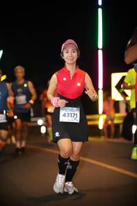 BIB: 43171
                            <button type="button" onclick="openModal(15153759)" class="btn btn-primary btn-sm float-right btn-popup" data-toggle="modal" data-target=".modal-high-quality">
                        <i class="fas fa-shopping-cart"></i> Add to Cart
                    </button>
                                            <button type="button" onclick="isThisMe(15153759, true)" class="btn btn-success btn-sm float-right btn-popup btn-isme hidden" data-toggle="tooltip" data-placement="bottom" title="นี่คือรูปของคุณใช่ไหม คลิกที่นี่เพื่อเอาเข้าอัลบั้ม">
                        <i class="fas fa-plus"></i> Add to album
                    </button>
                    <button type="button" onclick="isThisMe(15153759, false)" class="btn btn-warning btn-sm float-right btn-popup btn-isnotme hidden">
                        <i class="fas fa-ban"></i> Remove from album
                    </button>