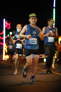 BIB: 46533, 45199, 413
                            <button type="button" onclick="openModal(15185681)" class="btn btn-primary btn-sm float-right btn-popup" data-toggle="modal" data-target=".modal-high-quality">
                        <i class="fas fa-shopping-cart"></i> Add to Cart
                    </button>
                                            <button type="button" onclick="isThisMe(15185681, true)" class="btn btn-success btn-sm float-right btn-popup btn-isme hidden" data-toggle="tooltip" data-placement="bottom" title="นี่คือรูปของคุณใช่ไหม คลิกที่นี่เพื่อเอาเข้าอัลบั้ม">
                        <i class="fas fa-plus"></i> Add to album
                    </button>
                    <button type="button" onclick="isThisMe(15185681, false)" class="btn btn-warning btn-sm float-right btn-popup btn-isnotme hidden">
                        <i class="fas fa-ban"></i> Remove from album
                    </button>