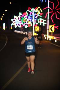 BIB: 77402
                            <button type="button" onclick="openModal(15250638)" class="btn btn-primary btn-sm float-right btn-popup" data-toggle="modal" data-target=".modal-high-quality">
                        <i class="fas fa-shopping-cart"></i> Add to Cart
                    </button>
                                            <button type="button" onclick="isThisMe(15250638, true)" class="btn btn-success btn-sm float-right btn-popup btn-isme hidden" data-toggle="tooltip" data-placement="bottom" title="นี่คือรูปของคุณใช่ไหม คลิกที่นี่เพื่อเอาเข้าอัลบั้ม">
                        <i class="fas fa-plus"></i> Add to album
                    </button>
                    <button type="button" onclick="isThisMe(15250638, false)" class="btn btn-warning btn-sm float-right btn-popup btn-isnotme hidden">
                        <i class="fas fa-ban"></i> Remove from album
                    </button>