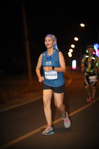 BIB: 47700
                            <button type="button" onclick="openModal(15239367)" class="btn btn-primary btn-sm float-right btn-popup" data-toggle="modal" data-target=".modal-high-quality">
                        <i class="fas fa-shopping-cart"></i> Add to Cart
                    </button>
                                            <button type="button" onclick="isThisMe(15239367, true)" class="btn btn-success btn-sm float-right btn-popup btn-isme hidden" data-toggle="tooltip" data-placement="bottom" title="นี่คือรูปของคุณใช่ไหม คลิกที่นี่เพื่อเอาเข้าอัลบั้ม">
                        <i class="fas fa-plus"></i> Add to album
                    </button>
                    <button type="button" onclick="isThisMe(15239367, false)" class="btn btn-warning btn-sm float-right btn-popup btn-isnotme hidden">
                        <i class="fas fa-ban"></i> Remove from album
                    </button>