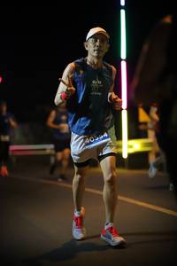 BIB: 40554
                            <button type="button" onclick="openModal(14934099)" class="btn btn-primary btn-sm float-right btn-popup" data-toggle="modal" data-target=".modal-high-quality">
                        <i class="fas fa-shopping-cart"></i> Add to Cart
                    </button>
                                            <button type="button" onclick="isThisMe(14934099, true)" class="btn btn-success btn-sm float-right btn-popup btn-isme hidden" data-toggle="tooltip" data-placement="bottom" title="นี่คือรูปของคุณใช่ไหม คลิกที่นี่เพื่อเอาเข้าอัลบั้ม">
                        <i class="fas fa-plus"></i> Add to album
                    </button>
                    <button type="button" onclick="isThisMe(14934099, false)" class="btn btn-warning btn-sm float-right btn-popup btn-isnotme hidden">
                        <i class="fas fa-ban"></i> Remove from album
                    </button>