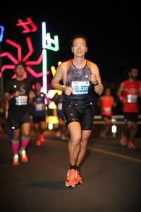 BIB: 7320
                            <button type="button" onclick="openModal(14880313)" class="btn btn-primary btn-sm float-right btn-popup" data-toggle="modal" data-target=".modal-high-quality">
                        <i class="fas fa-shopping-cart"></i> Add to Cart
                    </button>
                                            <button type="button" onclick="isThisMe(14880313, true)" class="btn btn-success btn-sm float-right btn-popup btn-isme hidden" data-toggle="tooltip" data-placement="bottom" title="นี่คือรูปของคุณใช่ไหม คลิกที่นี่เพื่อเอาเข้าอัลบั้ม">
                        <i class="fas fa-plus"></i> Add to album
                    </button>
                    <button type="button" onclick="isThisMe(14880313, false)" class="btn btn-warning btn-sm float-right btn-popup btn-isnotme hidden">
                        <i class="fas fa-ban"></i> Remove from album
                    </button>