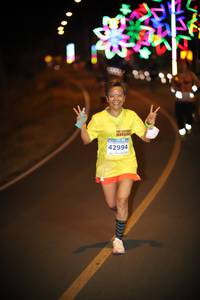 BIB: 42994
                            <button type="button" onclick="openModal(15240777)" class="btn btn-primary btn-sm float-right btn-popup" data-toggle="modal" data-target=".modal-high-quality">
                        <i class="fas fa-shopping-cart"></i> Add to Cart
                    </button>
                                            <button type="button" onclick="isThisMe(15240777, true)" class="btn btn-success btn-sm float-right btn-popup btn-isme hidden" data-toggle="tooltip" data-placement="bottom" title="นี่คือรูปของคุณใช่ไหม คลิกที่นี่เพื่อเอาเข้าอัลบั้ม">
                        <i class="fas fa-plus"></i> Add to album
                    </button>
                    <button type="button" onclick="isThisMe(15240777, false)" class="btn btn-warning btn-sm float-right btn-popup btn-isnotme hidden">
                        <i class="fas fa-ban"></i> Remove from album
                    </button>