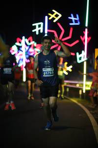 BIB: 45765
                            <button type="button" onclick="openModal(14855649)" class="btn btn-primary btn-sm float-right btn-popup" data-toggle="modal" data-target=".modal-high-quality">
                        <i class="fas fa-shopping-cart"></i> Add to Cart
                    </button>
                                            <button type="button" onclick="isThisMe(14855649, true)" class="btn btn-success btn-sm float-right btn-popup btn-isme hidden" data-toggle="tooltip" data-placement="bottom" title="นี่คือรูปของคุณใช่ไหม คลิกที่นี่เพื่อเอาเข้าอัลบั้ม">
                        <i class="fas fa-plus"></i> Add to album
                    </button>
                    <button type="button" onclick="isThisMe(14855649, false)" class="btn btn-warning btn-sm float-right btn-popup btn-isnotme hidden">
                        <i class="fas fa-ban"></i> Remove from album
                    </button>