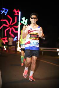 BIB: 78405
                            <button type="button" onclick="openModal(14949474)" class="btn btn-primary btn-sm float-right btn-popup" data-toggle="modal" data-target=".modal-high-quality">
                        <i class="fas fa-shopping-cart"></i> Add to Cart
                    </button>
                                            <button type="button" onclick="isThisMe(14949474, true)" class="btn btn-success btn-sm float-right btn-popup btn-isme hidden" data-toggle="tooltip" data-placement="bottom" title="นี่คือรูปของคุณใช่ไหม คลิกที่นี่เพื่อเอาเข้าอัลบั้ม">
                        <i class="fas fa-plus"></i> Add to album
                    </button>
                    <button type="button" onclick="isThisMe(14949474, false)" class="btn btn-warning btn-sm float-right btn-popup btn-isnotme hidden">
                        <i class="fas fa-ban"></i> Remove from album
                    </button>