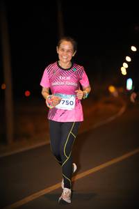 BIB: 750
                            <button type="button" onclick="openModal(15239027)" class="btn btn-primary btn-sm float-right btn-popup" data-toggle="modal" data-target=".modal-high-quality">
                        <i class="fas fa-shopping-cart"></i> Add to Cart
                    </button>
                                            <button type="button" onclick="isThisMe(15239027, true)" class="btn btn-success btn-sm float-right btn-popup btn-isme hidden" data-toggle="tooltip" data-placement="bottom" title="นี่คือรูปของคุณใช่ไหม คลิกที่นี่เพื่อเอาเข้าอัลบั้ม">
                        <i class="fas fa-plus"></i> Add to album
                    </button>
                    <button type="button" onclick="isThisMe(15239027, false)" class="btn btn-warning btn-sm float-right btn-popup btn-isnotme hidden">
                        <i class="fas fa-ban"></i> Remove from album
                    </button>