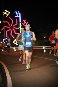 BIB: 46911, 405
                            <button type="button" onclick="openModal(14933355)" class="btn btn-primary btn-sm float-right btn-popup" data-toggle="modal" data-target=".modal-high-quality">
                        <i class="fas fa-shopping-cart"></i> Add to Cart
                    </button>
                                            <button type="button" onclick="isThisMe(14933355, true)" class="btn btn-success btn-sm float-right btn-popup btn-isme hidden" data-toggle="tooltip" data-placement="bottom" title="นี่คือรูปของคุณใช่ไหม คลิกที่นี่เพื่อเอาเข้าอัลบั้ม">
                        <i class="fas fa-plus"></i> Add to album
                    </button>
                    <button type="button" onclick="isThisMe(14933355, false)" class="btn btn-warning btn-sm float-right btn-popup btn-isnotme hidden">
                        <i class="fas fa-ban"></i> Remove from album
                    </button>