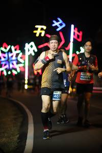 BIB: 40979, 407
                            <button type="button" onclick="openModal(15154790)" class="btn btn-primary btn-sm float-right btn-popup" data-toggle="modal" data-target=".modal-high-quality">
                        <i class="fas fa-shopping-cart"></i> Add to Cart
                    </button>
                                            <button type="button" onclick="isThisMe(15154790, true)" class="btn btn-success btn-sm float-right btn-popup btn-isme hidden" data-toggle="tooltip" data-placement="bottom" title="นี่คือรูปของคุณใช่ไหม คลิกที่นี่เพื่อเอาเข้าอัลบั้ม">
                        <i class="fas fa-plus"></i> Add to album
                    </button>
                    <button type="button" onclick="isThisMe(15154790, false)" class="btn btn-warning btn-sm float-right btn-popup btn-isnotme hidden">
                        <i class="fas fa-ban"></i> Remove from album
                    </button>