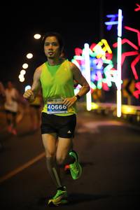 BIB: 40666
                            <button type="button" onclick="openModal(14756771)" class="btn btn-primary btn-sm float-right btn-popup" data-toggle="modal" data-target=".modal-high-quality">
                        <i class="fas fa-shopping-cart"></i> Add to Cart
                    </button>
                                            <button type="button" onclick="isThisMe(14756771, true)" class="btn btn-success btn-sm float-right btn-popup btn-isme hidden" data-toggle="tooltip" data-placement="bottom" title="นี่คือรูปของคุณใช่ไหม คลิกที่นี่เพื่อเอาเข้าอัลบั้ม">
                        <i class="fas fa-plus"></i> Add to album
                    </button>
                    <button type="button" onclick="isThisMe(14756771, false)" class="btn btn-warning btn-sm float-right btn-popup btn-isnotme hidden">
                        <i class="fas fa-ban"></i> Remove from album
                    </button>