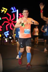 BIB: 45232
                            <button type="button" onclick="openModal(15017337)" class="btn btn-primary btn-sm float-right btn-popup" data-toggle="modal" data-target=".modal-high-quality">
                        <i class="fas fa-shopping-cart"></i> Add to Cart
                    </button>
                                            <button type="button" onclick="isThisMe(15017337, true)" class="btn btn-success btn-sm float-right btn-popup btn-isme hidden" data-toggle="tooltip" data-placement="bottom" title="นี่คือรูปของคุณใช่ไหม คลิกที่นี่เพื่อเอาเข้าอัลบั้ม">
                        <i class="fas fa-plus"></i> Add to album
                    </button>
                    <button type="button" onclick="isThisMe(15017337, false)" class="btn btn-warning btn-sm float-right btn-popup btn-isnotme hidden">
                        <i class="fas fa-ban"></i> Remove from album
                    </button>