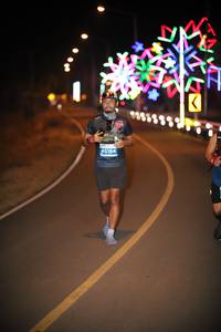 BIB: 45184
                            <button type="button" onclick="openModal(15250552)" class="btn btn-primary btn-sm float-right btn-popup" data-toggle="modal" data-target=".modal-high-quality">
                        <i class="fas fa-shopping-cart"></i> Add to Cart
                    </button>
                                            <button type="button" onclick="isThisMe(15250552, true)" class="btn btn-success btn-sm float-right btn-popup btn-isme hidden" data-toggle="tooltip" data-placement="bottom" title="นี่คือรูปของคุณใช่ไหม คลิกที่นี่เพื่อเอาเข้าอัลบั้ม">
                        <i class="fas fa-plus"></i> Add to album
                    </button>
                    <button type="button" onclick="isThisMe(15250552, false)" class="btn btn-warning btn-sm float-right btn-popup btn-isnotme hidden">
                        <i class="fas fa-ban"></i> Remove from album
                    </button>