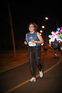 BIB: 47544
                            <button type="button" onclick="openModal(15237275)" class="btn btn-primary btn-sm float-right btn-popup" data-toggle="modal" data-target=".modal-high-quality">
                        <i class="fas fa-shopping-cart"></i> Add to Cart
                    </button>
                                            <button type="button" onclick="isThisMe(15237275, true)" class="btn btn-success btn-sm float-right btn-popup btn-isme hidden" data-toggle="tooltip" data-placement="bottom" title="นี่คือรูปของคุณใช่ไหม คลิกที่นี่เพื่อเอาเข้าอัลบั้ม">
                        <i class="fas fa-plus"></i> Add to album
                    </button>
                    <button type="button" onclick="isThisMe(15237275, false)" class="btn btn-warning btn-sm float-right btn-popup btn-isnotme hidden">
                        <i class="fas fa-ban"></i> Remove from album
                    </button>