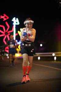 BIB: 
                            <button type="button" onclick="openModal(15185469)" class="btn btn-primary btn-sm float-right btn-popup" data-toggle="modal" data-target=".modal-high-quality">
                        <i class="fas fa-shopping-cart"></i> Add to Cart
                    </button>
                                            <button type="button" onclick="isThisMe(15185469, true)" class="btn btn-success btn-sm float-right btn-popup btn-isme hidden" data-toggle="tooltip" data-placement="bottom" title="นี่คือรูปของคุณใช่ไหม คลิกที่นี่เพื่อเอาเข้าอัลบั้ม">
                        <i class="fas fa-plus"></i> Add to album
                    </button>
                    <button type="button" onclick="isThisMe(15185469, false)" class="btn btn-warning btn-sm float-right btn-popup btn-isnotme hidden">
                        <i class="fas fa-ban"></i> Remove from album
                    </button>