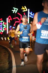 BIB: 4732, 41973
                            <button type="button" onclick="openModal(14942552)" class="btn btn-primary btn-sm float-right btn-popup" data-toggle="modal" data-target=".modal-high-quality">
                        <i class="fas fa-shopping-cart"></i> Add to Cart
                    </button>
                                            <button type="button" onclick="isThisMe(14942552, true)" class="btn btn-success btn-sm float-right btn-popup btn-isme hidden" data-toggle="tooltip" data-placement="bottom" title="นี่คือรูปของคุณใช่ไหม คลิกที่นี่เพื่อเอาเข้าอัลบั้ม">
                        <i class="fas fa-plus"></i> Add to album
                    </button>
                    <button type="button" onclick="isThisMe(14942552, false)" class="btn btn-warning btn-sm float-right btn-popup btn-isnotme hidden">
                        <i class="fas fa-ban"></i> Remove from album
                    </button>