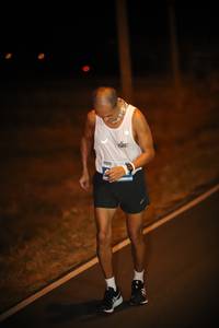 BIB: 
                            <button type="button" onclick="openModal(15251145)" class="btn btn-primary btn-sm float-right btn-popup" data-toggle="modal" data-target=".modal-high-quality">
                        <i class="fas fa-shopping-cart"></i> Add to Cart
                    </button>
                                            <button type="button" onclick="isThisMe(15251145, true)" class="btn btn-success btn-sm float-right btn-popup btn-isme hidden" data-toggle="tooltip" data-placement="bottom" title="นี่คือรูปของคุณใช่ไหม คลิกที่นี่เพื่อเอาเข้าอัลบั้ม">
                        <i class="fas fa-plus"></i> Add to album
                    </button>
                    <button type="button" onclick="isThisMe(15251145, false)" class="btn btn-warning btn-sm float-right btn-popup btn-isnotme hidden">
                        <i class="fas fa-ban"></i> Remove from album
                    </button>