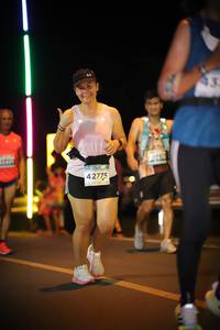 BIB: 42775
                            <button type="button" onclick="openModal(15186770)" class="btn btn-primary btn-sm float-right btn-popup" data-toggle="modal" data-target=".modal-high-quality">
                        <i class="fas fa-shopping-cart"></i> Add to Cart
                    </button>
                                            <button type="button" onclick="isThisMe(15186770, true)" class="btn btn-success btn-sm float-right btn-popup btn-isme hidden" data-toggle="tooltip" data-placement="bottom" title="นี่คือรูปของคุณใช่ไหม คลิกที่นี่เพื่อเอาเข้าอัลบั้ม">
                        <i class="fas fa-plus"></i> Add to album
                    </button>
                    <button type="button" onclick="isThisMe(15186770, false)" class="btn btn-warning btn-sm float-right btn-popup btn-isnotme hidden">
                        <i class="fas fa-ban"></i> Remove from album
                    </button>