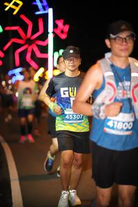 BIB: 45307, 41800
                            <button type="button" onclick="openModal(15148869)" class="btn btn-primary btn-sm float-right btn-popup" data-toggle="modal" data-target=".modal-high-quality">
                        <i class="fas fa-shopping-cart"></i> Add to Cart
                    </button>
                                            <button type="button" onclick="isThisMe(15148869, true)" class="btn btn-success btn-sm float-right btn-popup btn-isme hidden" data-toggle="tooltip" data-placement="bottom" title="นี่คือรูปของคุณใช่ไหม คลิกที่นี่เพื่อเอาเข้าอัลบั้ม">
                        <i class="fas fa-plus"></i> Add to album
                    </button>
                    <button type="button" onclick="isThisMe(15148869, false)" class="btn btn-warning btn-sm float-right btn-popup btn-isnotme hidden">
                        <i class="fas fa-ban"></i> Remove from album
                    </button>