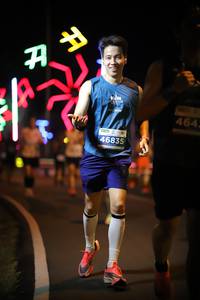 BIB: 4642, 46835
                            <button type="button" onclick="openModal(14976308)" class="btn btn-primary btn-sm float-right btn-popup" data-toggle="modal" data-target=".modal-high-quality">
                        <i class="fas fa-shopping-cart"></i> Add to Cart
                    </button>
                                            <button type="button" onclick="isThisMe(14976308, true)" class="btn btn-success btn-sm float-right btn-popup btn-isme hidden" data-toggle="tooltip" data-placement="bottom" title="นี่คือรูปของคุณใช่ไหม คลิกที่นี่เพื่อเอาเข้าอัลบั้ม">
                        <i class="fas fa-plus"></i> Add to album
                    </button>
                    <button type="button" onclick="isThisMe(14976308, false)" class="btn btn-warning btn-sm float-right btn-popup btn-isnotme hidden">
                        <i class="fas fa-ban"></i> Remove from album
                    </button>