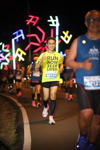 BIB: 6549, 47127
                            <button type="button" onclick="openModal(15149909)" class="btn btn-primary btn-sm float-right btn-popup" data-toggle="modal" data-target=".modal-high-quality">
                        <i class="fas fa-shopping-cart"></i> Add to Cart
                    </button>
                                            <button type="button" onclick="isThisMe(15149909, true)" class="btn btn-success btn-sm float-right btn-popup btn-isme hidden" data-toggle="tooltip" data-placement="bottom" title="นี่คือรูปของคุณใช่ไหม คลิกที่นี่เพื่อเอาเข้าอัลบั้ม">
                        <i class="fas fa-plus"></i> Add to album
                    </button>
                    <button type="button" onclick="isThisMe(15149909, false)" class="btn btn-warning btn-sm float-right btn-popup btn-isnotme hidden">
                        <i class="fas fa-ban"></i> Remove from album
                    </button>