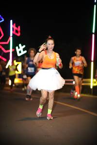 BIB: 
                            <button type="button" onclick="openModal(14974274)" class="btn btn-primary btn-sm float-right btn-popup" data-toggle="modal" data-target=".modal-high-quality">
                        <i class="fas fa-shopping-cart"></i> Add to Cart
                    </button>
                                            <button type="button" onclick="isThisMe(14974274, true)" class="btn btn-success btn-sm float-right btn-popup btn-isme hidden" data-toggle="tooltip" data-placement="bottom" title="นี่คือรูปของคุณใช่ไหม คลิกที่นี่เพื่อเอาเข้าอัลบั้ม">
                        <i class="fas fa-plus"></i> Add to album
                    </button>
                    <button type="button" onclick="isThisMe(14974274, false)" class="btn btn-warning btn-sm float-right btn-popup btn-isnotme hidden">
                        <i class="fas fa-ban"></i> Remove from album
                    </button>