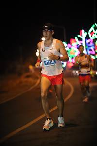 BIB: 41218
                            <button type="button" onclick="openModal(14783678)" class="btn btn-primary btn-sm float-right btn-popup" data-toggle="modal" data-target=".modal-high-quality">
                        <i class="fas fa-shopping-cart"></i> Add to Cart
                    </button>
                                            <button type="button" onclick="isThisMe(14783678, true)" class="btn btn-success btn-sm float-right btn-popup btn-isme hidden" data-toggle="tooltip" data-placement="bottom" title="นี่คือรูปของคุณใช่ไหม คลิกที่นี่เพื่อเอาเข้าอัลบั้ม">
                        <i class="fas fa-plus"></i> Add to album
                    </button>
                    <button type="button" onclick="isThisMe(14783678, false)" class="btn btn-warning btn-sm float-right btn-popup btn-isnotme hidden">
                        <i class="fas fa-ban"></i> Remove from album
                    </button>