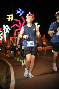 BIB: 40512
                            <button type="button" onclick="openModal(15151054)" class="btn btn-primary btn-sm float-right btn-popup" data-toggle="modal" data-target=".modal-high-quality">
                        <i class="fas fa-shopping-cart"></i> Add to Cart
                    </button>
                                            <button type="button" onclick="isThisMe(15151054, true)" class="btn btn-success btn-sm float-right btn-popup btn-isme hidden" data-toggle="tooltip" data-placement="bottom" title="นี่คือรูปของคุณใช่ไหม คลิกที่นี่เพื่อเอาเข้าอัลบั้ม">
                        <i class="fas fa-plus"></i> Add to album
                    </button>
                    <button type="button" onclick="isThisMe(15151054, false)" class="btn btn-warning btn-sm float-right btn-popup btn-isnotme hidden">
                        <i class="fas fa-ban"></i> Remove from album
                    </button>