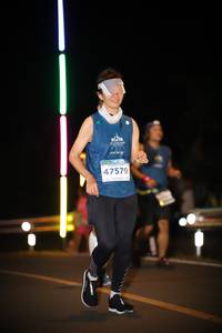 BIB: 47579
                            <button type="button" onclick="openModal(15227810)" class="btn btn-primary btn-sm float-right btn-popup" data-toggle="modal" data-target=".modal-high-quality">
                        <i class="fas fa-shopping-cart"></i> Add to Cart
                    </button>
                                            <button type="button" onclick="isThisMe(15227810, true)" class="btn btn-success btn-sm float-right btn-popup btn-isme hidden" data-toggle="tooltip" data-placement="bottom" title="นี่คือรูปของคุณใช่ไหม คลิกที่นี่เพื่อเอาเข้าอัลบั้ม">
                        <i class="fas fa-plus"></i> Add to album
                    </button>
                    <button type="button" onclick="isThisMe(15227810, false)" class="btn btn-warning btn-sm float-right btn-popup btn-isnotme hidden">
                        <i class="fas fa-ban"></i> Remove from album
                    </button>