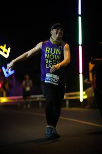 BIB: 41082
                            <button type="button" onclick="openModal(15227966)" class="btn btn-primary btn-sm float-right btn-popup" data-toggle="modal" data-target=".modal-high-quality">
                        <i class="fas fa-shopping-cart"></i> Add to Cart
                    </button>
                                            <button type="button" onclick="isThisMe(15227966, true)" class="btn btn-success btn-sm float-right btn-popup btn-isme hidden" data-toggle="tooltip" data-placement="bottom" title="นี่คือรูปของคุณใช่ไหม คลิกที่นี่เพื่อเอาเข้าอัลบั้ม">
                        <i class="fas fa-plus"></i> Add to album
                    </button>
                    <button type="button" onclick="isThisMe(15227966, false)" class="btn btn-warning btn-sm float-right btn-popup btn-isnotme hidden">
                        <i class="fas fa-ban"></i> Remove from album
                    </button>