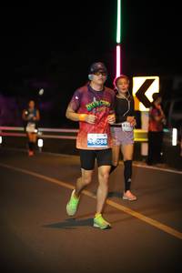 BIB: 430, 0088
                            <button type="button" onclick="openModal(15149447)" class="btn btn-primary btn-sm float-right btn-popup" data-toggle="modal" data-target=".modal-high-quality">
                        <i class="fas fa-shopping-cart"></i> Add to Cart
                    </button>
                                            <button type="button" onclick="isThisMe(15149447, true)" class="btn btn-success btn-sm float-right btn-popup btn-isme hidden" data-toggle="tooltip" data-placement="bottom" title="นี่คือรูปของคุณใช่ไหม คลิกที่นี่เพื่อเอาเข้าอัลบั้ม">
                        <i class="fas fa-plus"></i> Add to album
                    </button>
                    <button type="button" onclick="isThisMe(15149447, false)" class="btn btn-warning btn-sm float-right btn-popup btn-isnotme hidden">
                        <i class="fas fa-ban"></i> Remove from album
                    </button>