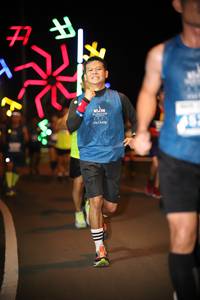 BIB: 
                            <button type="button" onclick="openModal(15023005)" class="btn btn-primary btn-sm float-right btn-popup" data-toggle="modal" data-target=".modal-high-quality">
                        <i class="fas fa-shopping-cart"></i> Add to Cart
                    </button>
                                            <button type="button" onclick="isThisMe(15023005, true)" class="btn btn-success btn-sm float-right btn-popup btn-isme hidden" data-toggle="tooltip" data-placement="bottom" title="นี่คือรูปของคุณใช่ไหม คลิกที่นี่เพื่อเอาเข้าอัลบั้ม">
                        <i class="fas fa-plus"></i> Add to album
                    </button>
                    <button type="button" onclick="isThisMe(15023005, false)" class="btn btn-warning btn-sm float-right btn-popup btn-isnotme hidden">
                        <i class="fas fa-ban"></i> Remove from album
                    </button>