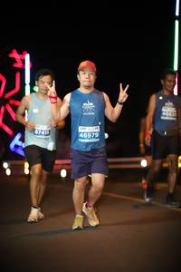 BIB: 40530, 87415, 46979
                            <button type="button" onclick="openModal(15228131)" class="btn btn-primary btn-sm float-right btn-popup" data-toggle="modal" data-target=".modal-high-quality">
                        <i class="fas fa-shopping-cart"></i> Add to Cart
                    </button>
                                            <button type="button" onclick="isThisMe(15228131, true)" class="btn btn-success btn-sm float-right btn-popup btn-isme hidden" data-toggle="tooltip" data-placement="bottom" title="นี่คือรูปของคุณใช่ไหม คลิกที่นี่เพื่อเอาเข้าอัลบั้ม">
                        <i class="fas fa-plus"></i> Add to album
                    </button>
                    <button type="button" onclick="isThisMe(15228131, false)" class="btn btn-warning btn-sm float-right btn-popup btn-isnotme hidden">
                        <i class="fas fa-ban"></i> Remove from album
                    </button>